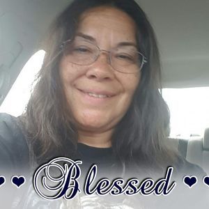 Meet your Posher, Leiko